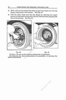 1933 Chevrolet Eagle Manual-64.jpg
